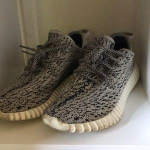 Meet your Posher, Jackson